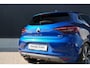 Renault Clio 1.3 TCe R.S. Line 130pk - Navi - Camera - Bose - Cruise - PDC - Blind Spot - Rijklaar