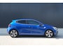 Renault Clio 1.3 TCe R.S. Line 130pk - Navi - Camera - Bose - Cruise - PDC - Blind Spot - Rijklaar