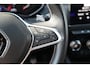 Renault Clio 1.3 TCe R.S. Line 130pk - Navi - Camera - Bose - Cruise - PDC - Blind Spot - Rijklaar