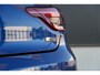 Renault Clio 1.3 TCe R.S. Line 130pk - Navi - Camera - Bose - Cruise - PDC - Blind Spot - Rijklaar