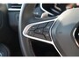 Renault Clio 1.3 TCe R.S. Line 130pk - Navi - Camera - Bose - Cruise - PDC - Blind Spot - Rijklaar