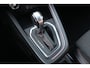 Renault Clio 1.3 TCe R.S. Line 130pk - Navi - Camera - Bose - Cruise - PDC - Blind Spot - Rijklaar