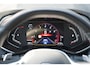 Renault Clio 1.3 TCe R.S. Line 130pk - Navi - Camera - Bose - Cruise - PDC - Blind Spot - Rijklaar