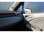 Renault Clio 1.3 TCe R.S. Line 130pk - Navi - Camera - Bose - Cruise - PDC - Blind Spot - Rijklaar