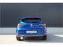 Renault Clio 1.3 TCe R.S. Line 130pk - Navi - Camera - Bose - Cruise - PDC - Blind Spot - Rijklaar