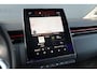 Renault Clio 1.3 TCe R.S. Line 130pk - Navi - Camera - Bose - Cruise - PDC - Blind Spot - Rijklaar