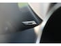 Renault Clio 1.3 TCe R.S. Line 130pk - Navi - Camera - Bose - Cruise - PDC - Blind Spot - Rijklaar