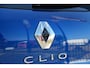 Renault Clio 1.3 TCe R.S. Line 130pk - Navi - Camera - Bose - Cruise - PDC - Blind Spot - Rijklaar