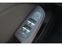 Renault Clio 1.3 TCe R.S. Line 130pk - Navi - Camera - Bose - Cruise - PDC - Blind Spot - Rijklaar