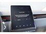 Renault Clio 1.3 TCe R.S. Line 130pk - Navi - Camera - Bose - Cruise - PDC - Blind Spot - Rijklaar