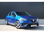 Renault Clio 1.3 TCe R.S. Line 130pk - Navi - Camera - Bose - Cruise - PDC - Blind Spot - Rijklaar