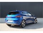 Renault Clio 1.3 TCe R.S. Line 130pk - Navi - Camera - Bose - Cruise - PDC - Blind Spot - Rijklaar