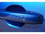 Renault Clio 1.3 TCe R.S. Line 130pk - Navi - Camera - Bose - Cruise - PDC - Blind Spot - Rijklaar