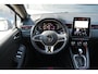 Renault Clio 1.3 TCe R.S. Line 130pk - Navi - Camera - Bose - Cruise - PDC - Blind Spot - Rijklaar