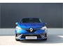 Renault Clio 1.3 TCe R.S. Line 130pk - Navi - Camera - Bose - Cruise - PDC - Blind Spot - Rijklaar