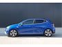 Renault Clio 1.3 TCe R.S. Line 130pk - Navi - Camera - Bose - Cruise - PDC - Blind Spot - Rijklaar