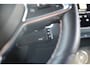 Renault Clio 1.3 TCe R.S. Line 130pk - Navi - Camera - Bose - Cruise - PDC - Blind Spot - Rijklaar