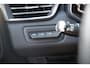 Renault Clio 1.3 TCe R.S. Line 130pk - Navi - Camera - Bose - Cruise - PDC - Blind Spot - Rijklaar