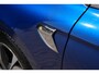 Renault Clio 1.3 TCe R.S. Line 130pk - Navi - Camera - Bose - Cruise - PDC - Blind Spot - Rijklaar