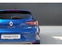 Renault Clio 1.3 TCe R.S. Line 130pk - Navi - Camera - Bose - Cruise - PDC - Blind Spot - Rijklaar