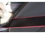 Renault Clio 1.3 TCe R.S. Line 130pk - Navi - Camera - Bose - Cruise - PDC - Blind Spot - Rijklaar