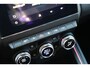 Renault Clio 1.3 TCe R.S. Line 130pk - Navi - Camera - Bose - Cruise - PDC - Blind Spot - Rijklaar