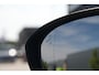 Renault Clio 1.3 TCe R.S. Line 130pk - Navi - Camera - Bose - Cruise - PDC - Blind Spot - Rijklaar