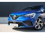 Renault Clio 1.3 TCe R.S. Line 130pk - Navi - Camera - Bose - Cruise - PDC - Blind Spot - Rijklaar