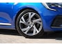 Renault Clio 1.3 TCe R.S. Line 130pk - Navi - Camera - Bose - Cruise - PDC - Blind Spot - Rijklaar