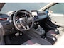 Renault Clio 1.3 TCe R.S. Line 130pk - Navi - Camera - Bose - Cruise - PDC - Blind Spot - Rijklaar