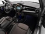 MINI Cooper 3-Deurs 1.5 Chili Business (LED, NAVI, CRUISE, CLIMATE CONTROL)