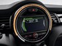 MINI Cooper 3-Deurs 1.5 Chili Business (LED, NAVI, CRUISE, CLIMATE CONTROL)