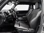 MINI Cooper 3-Deurs 1.5 Chili Business (LED, NAVI, CRUISE, CLIMATE CONTROL)