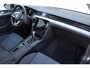 Volkswagen Passat Variant 1.4 TSI PHEV GTE Business 218pk DSG6