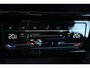 Volkswagen Passat Variant 1.4 TSI PHEV GTE Business 218pk DSG6