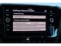 Volkswagen Passat Variant 1.4 TSI PHEV GTE Business 218pk DSG6