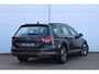 Volkswagen Passat Variant 1.4 TSI PHEV GTE Business 218pk DSG6