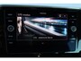 Volkswagen Passat Variant 1.4 TSI PHEV GTE Business 218pk DSG6