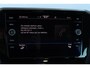 Volkswagen Passat Variant 1.4 TSI PHEV GTE Business 218pk DSG6