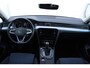 Volkswagen Passat Variant 1.4 TSI PHEV GTE Business 218pk DSG6