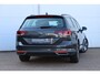 Volkswagen Passat Variant 1.4 TSI PHEV GTE Business 218pk DSG6