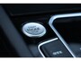 Volkswagen Passat Variant 1.4 TSI PHEV GTE Business 218pk DSG6