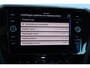 Volkswagen Passat Variant 1.4 TSI PHEV GTE Business 218pk DSG6