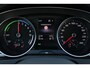 Volkswagen Passat Variant 1.4 TSI PHEV GTE Business 218pk DSG6