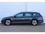 Volkswagen Passat Variant 1.4 TSI PHEV GTE Business 218pk DSG6