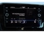Volkswagen Passat Variant 1.4 TSI PHEV GTE Business 218pk DSG6
