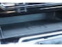 Volkswagen Passat Variant 1.4 TSI PHEV GTE Business 218pk DSG6