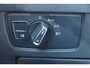 Volkswagen Passat Variant 1.4 TSI PHEV GTE Business 218pk DSG6