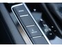Volkswagen Passat Variant 1.4 TSI PHEV GTE Business 218pk DSG6