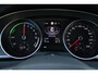 Volkswagen Passat Variant 1.4 TSI PHEV GTE Business 218pk DSG6